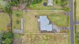 15-1594 22ND AVE - Photo 27