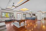 15-1594 22ND AVE - Photo 3