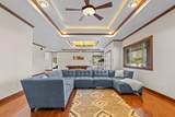 15-1594 22ND AVE - Photo 4