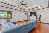 15-1594 22ND AVE - Photo 5
