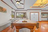 15-1594 22ND AVE - Photo 6