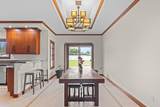 15-1594 22ND AVE - Photo 7