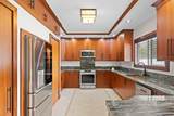 15-1594 22ND AVE - Photo 9