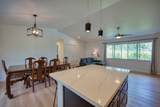 16-2152 Sandalwood Dr - Photo 10