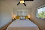 16-2152 Sandalwood Dr - Photo 12