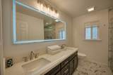 16-2152 Sandalwood Dr - Photo 14