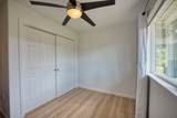 16-2152 Sandalwood Dr - Photo 18