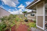 16-2152 Sandalwood Dr - Photo 20