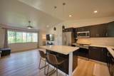 16-2152 Sandalwood Dr - Photo 4