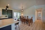 16-2152 Sandalwood Dr - Photo 5