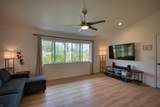 16-2152 Sandalwood Dr - Photo 7