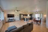 16-2152 Sandalwood Dr - Photo 8