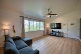 16-2152 Sandalwood Dr - Photo 9