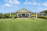 2971 Kiahuna Pltn Dr - Photo 28