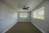 16-2146 Plumeria Dr - Photo 13