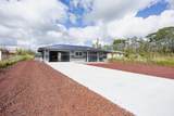 16-2146 Plumeria Dr - Photo 18