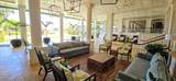 4331 Kauai Beach Dr - Photo 10