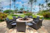 4331 Kauai Beach Dr - Photo 13