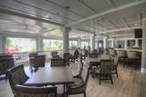 4331 Kauai Beach Dr - Photo 17