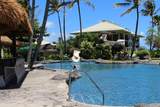 4331 Kauai Beach Dr - Photo 18