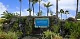 4331 Kauai Beach Dr - Photo 7
