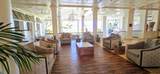 4331 Kauai Beach Dr - Photo 8
