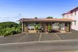 76-5912 Mamalahoa Highway - Photo 1