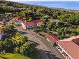76-5912 Mamalahoa Highway - Photo 2