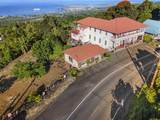 76-5912 Mamalahoa Highway - Photo 3