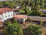 76-5912 Mamalahoa Highway - Photo 4