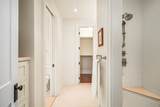2640 Uluwehi St - Photo 10