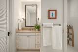 2640 Uluwehi St - Photo 11