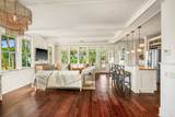 2640 Uluwehi St - Photo 12