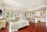 2640 Uluwehi St - Photo 13