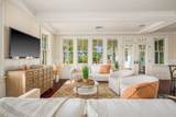 2640 Uluwehi St - Photo 14