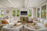 2640 Uluwehi St - Photo 15