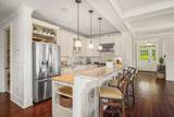 2640 Uluwehi St - Photo 16