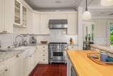 2640 Uluwehi St - Photo 17