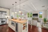 2640 Uluwehi St - Photo 18