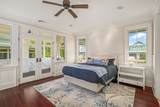 2640 Uluwehi St - Photo 19