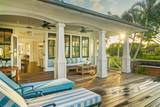 2640 Uluwehi St - Photo 2