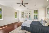 2640 Uluwehi St - Photo 20