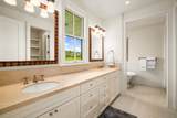 2640 Uluwehi St - Photo 21
