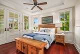 2640 Uluwehi St - Photo 23