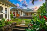 2640 Uluwehi St - Photo 3