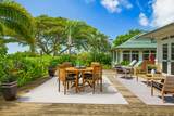 2640 Uluwehi St - Photo 4