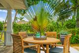 2640 Uluwehi St - Photo 5