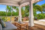2640 Uluwehi St - Photo 6