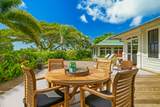 2640 Uluwehi St - Photo 7