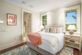 2640 Uluwehi St - Photo 8